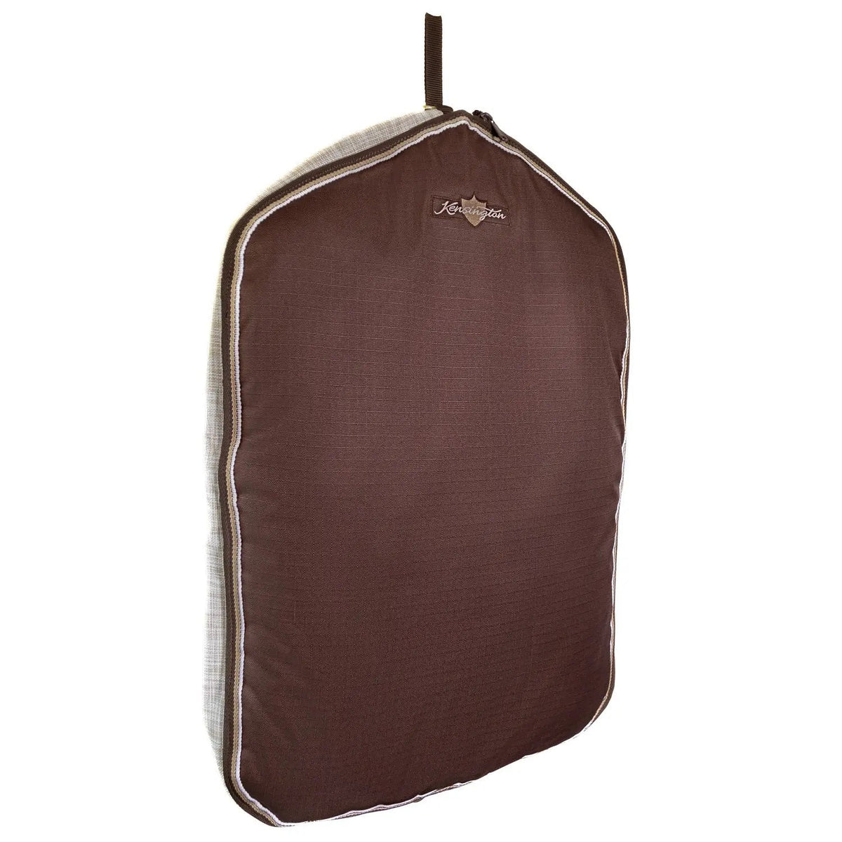 Padded Hanging Garment Bag