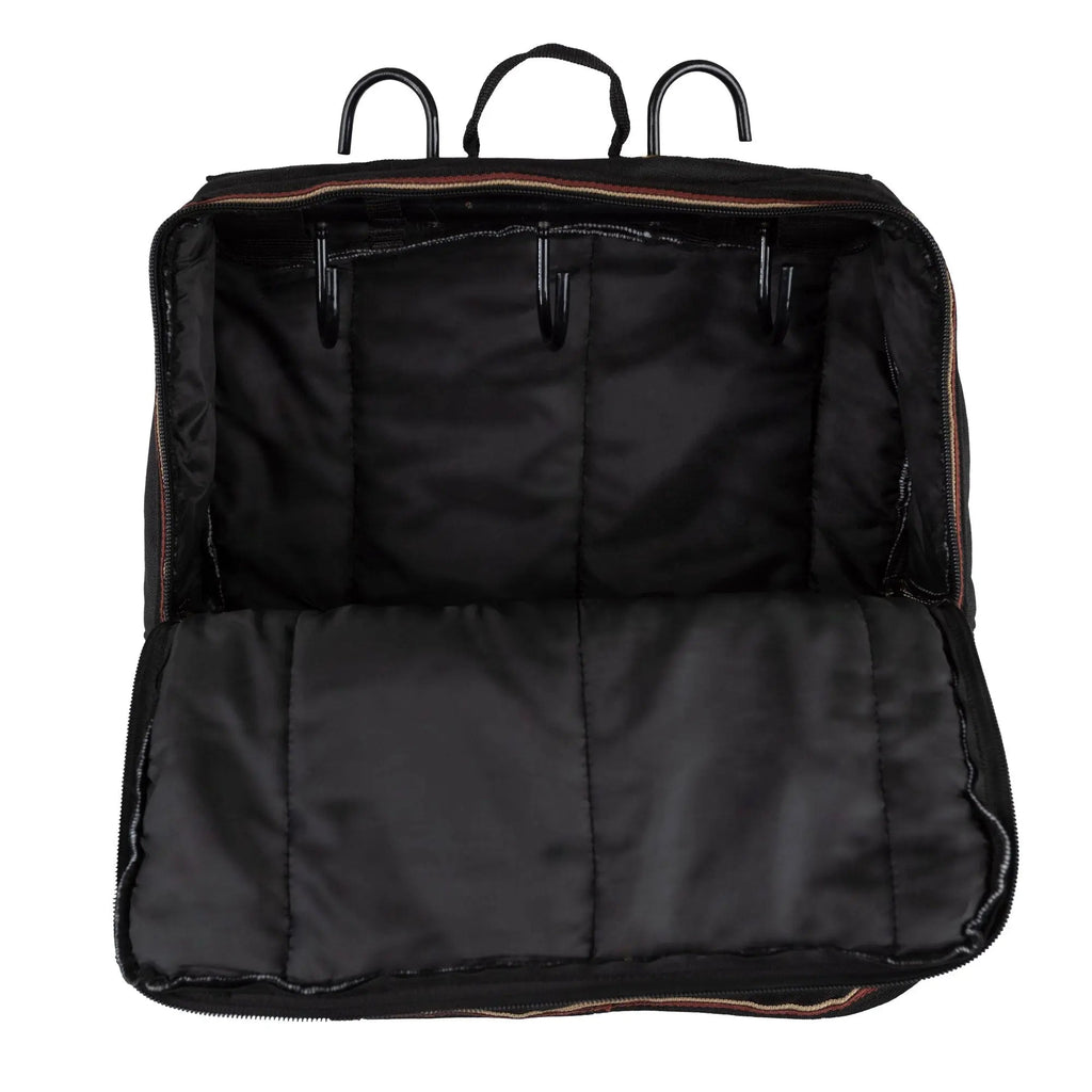 Mini Halter & Bridle Bag with Hooks