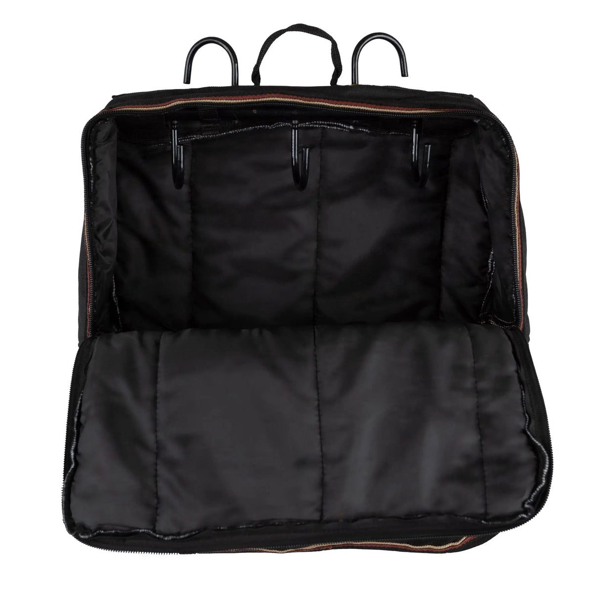 Mini Halter & Bridle Bag with Hooks
