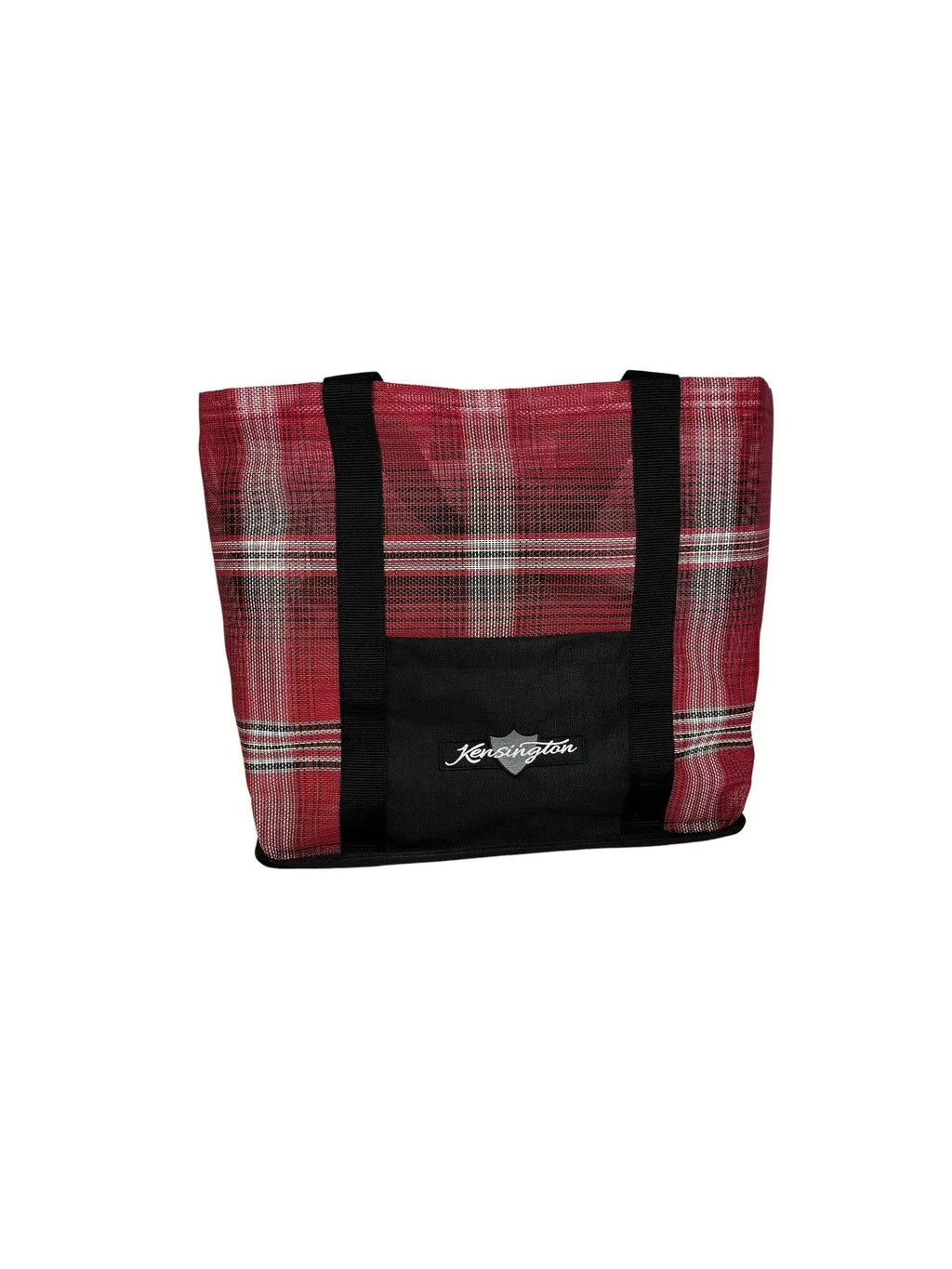 Large Tote Bag