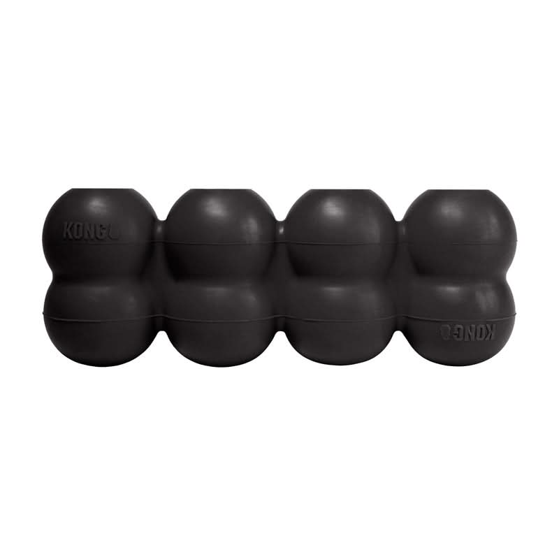 Kong Extreme Goodie Ribbon Large