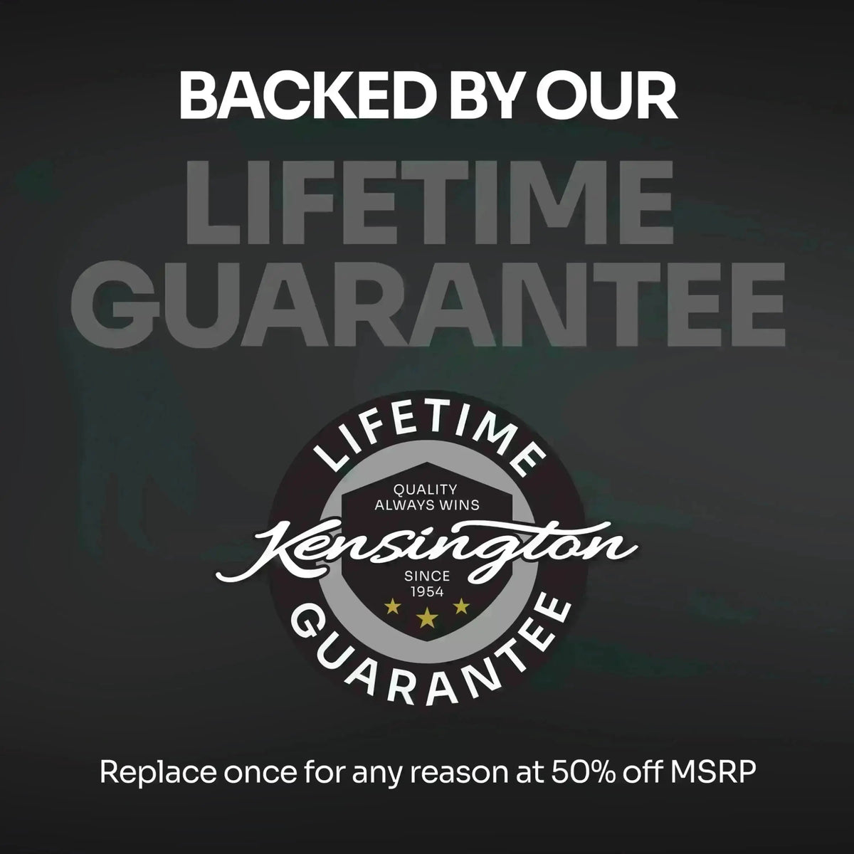 1200D Adjustable Weanling 180G Medium Weight Winter Turnout Blanket - Waterproof & Breathable