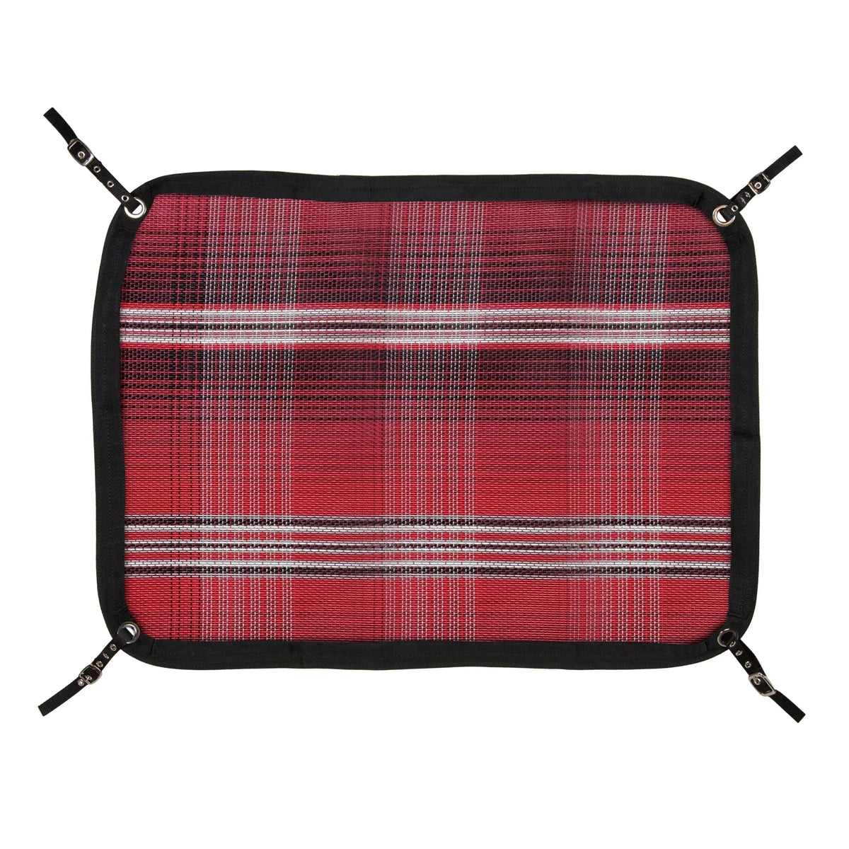 Horse Trailer Screen - 73% UV Protection