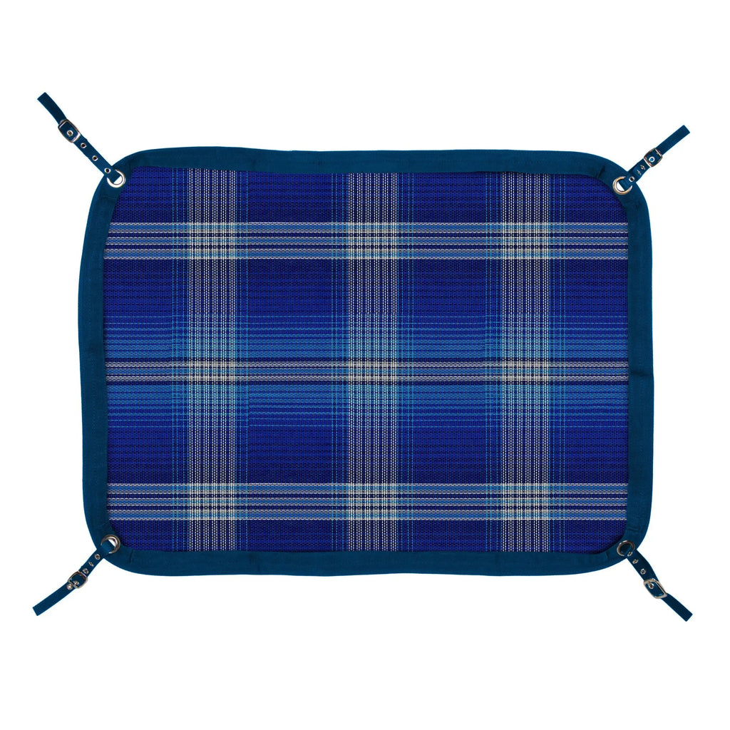 Horse Trailer Screen - 73% UV Protection