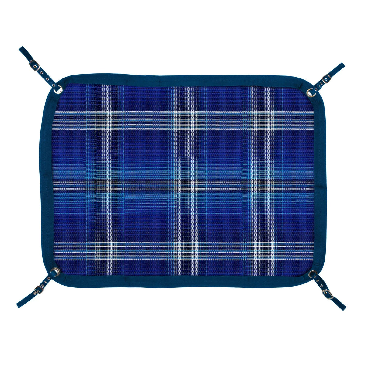 Horse Trailer Screen - 73% UV Protection
