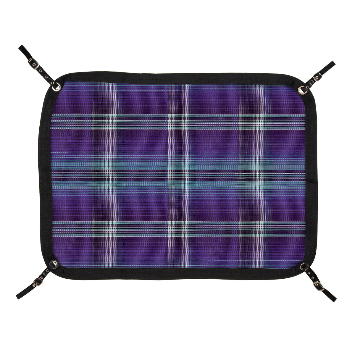 Horse Trailer Screen - 73% UV Protection