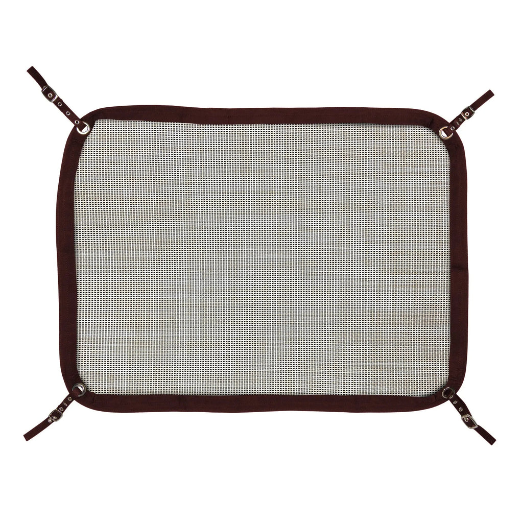 Horse Trailer Screen - 73% UV Protection