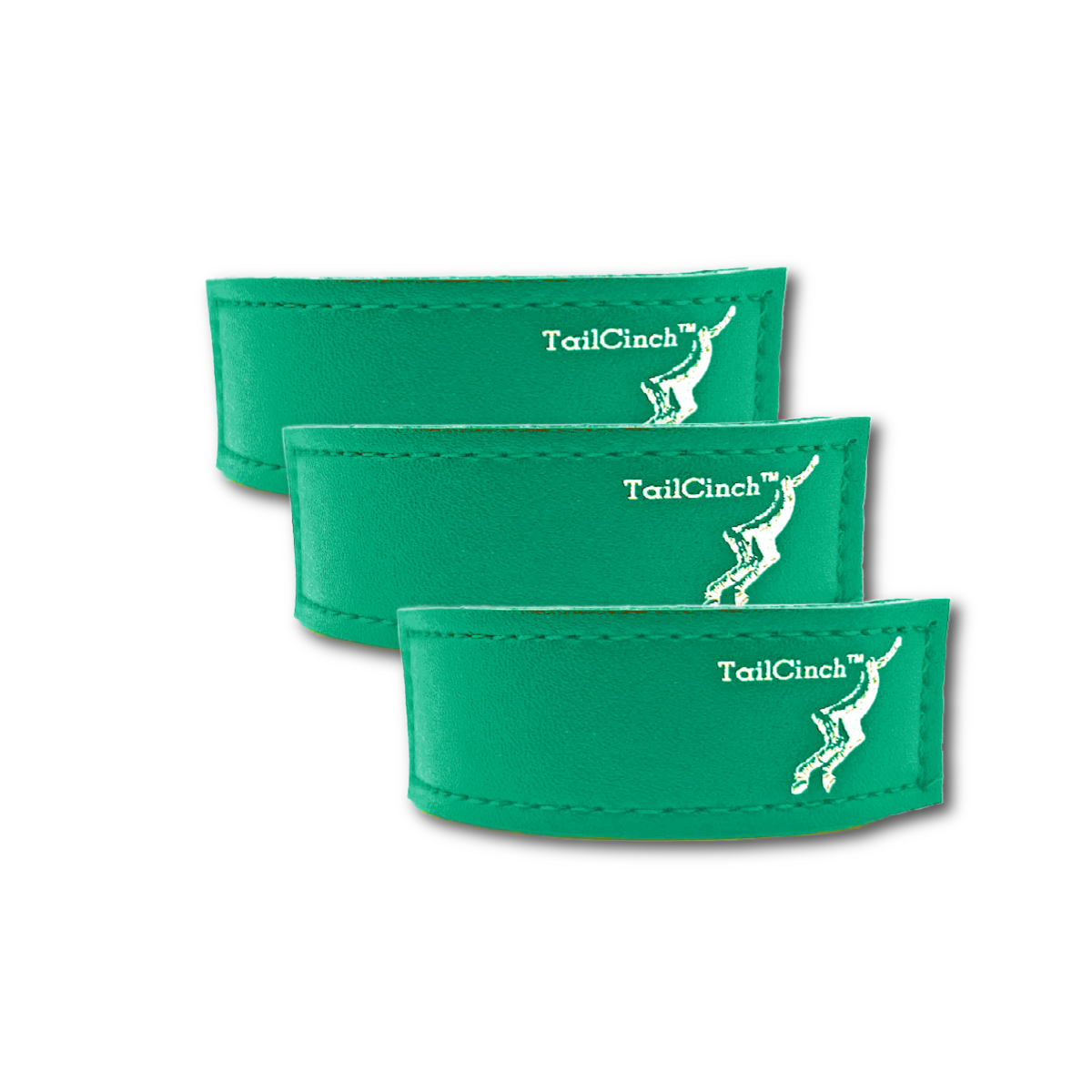 TailCinch™  Tail Ties (Original)