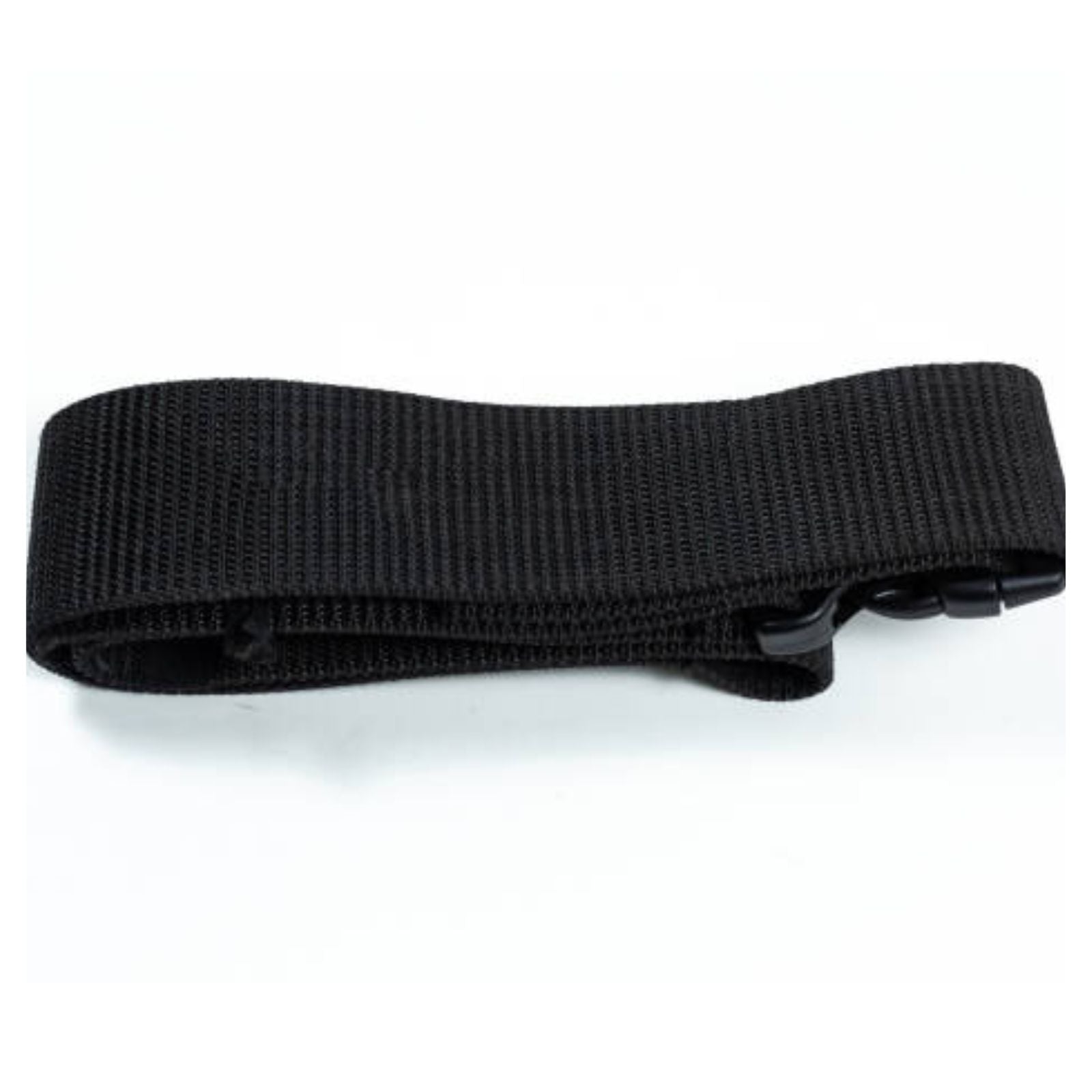 Knee to Ankle Wraps with Suspender Strap