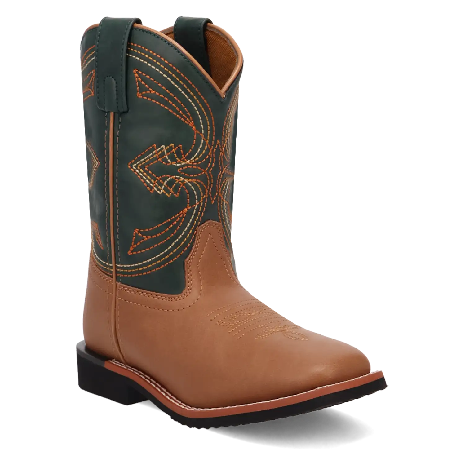 Laredo Wyler - Little Kids / Big Kids Cowboy Boots