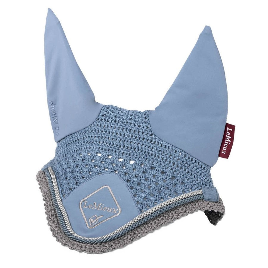 LeMieux Classic Fly Hood