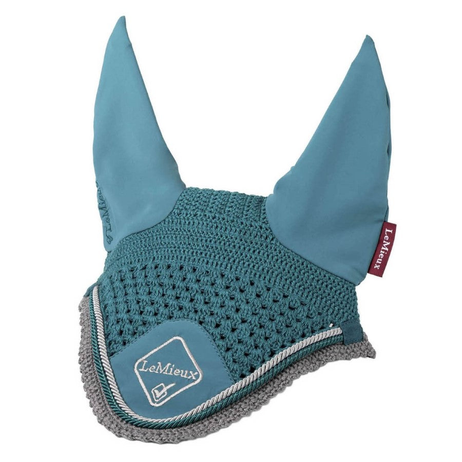 LeMieux Classic Fly Hood