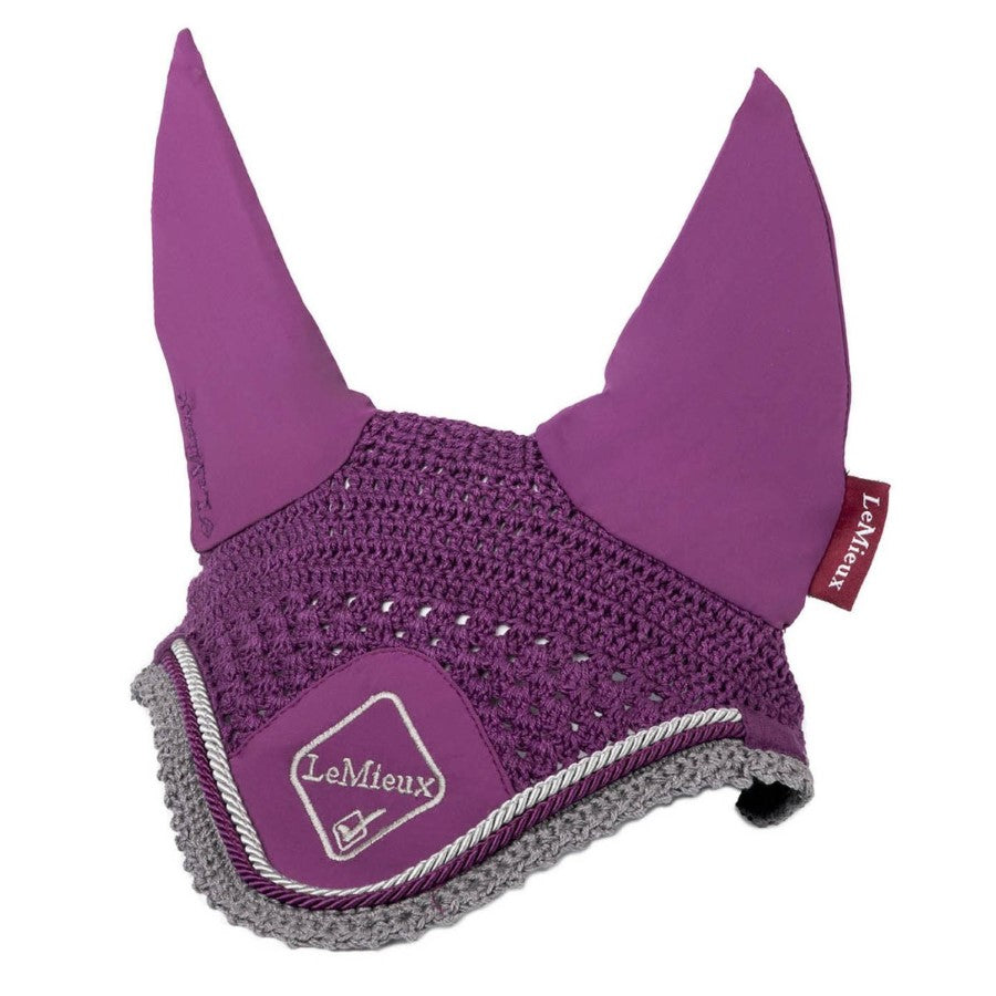 LeMieux Classic Fly Hood