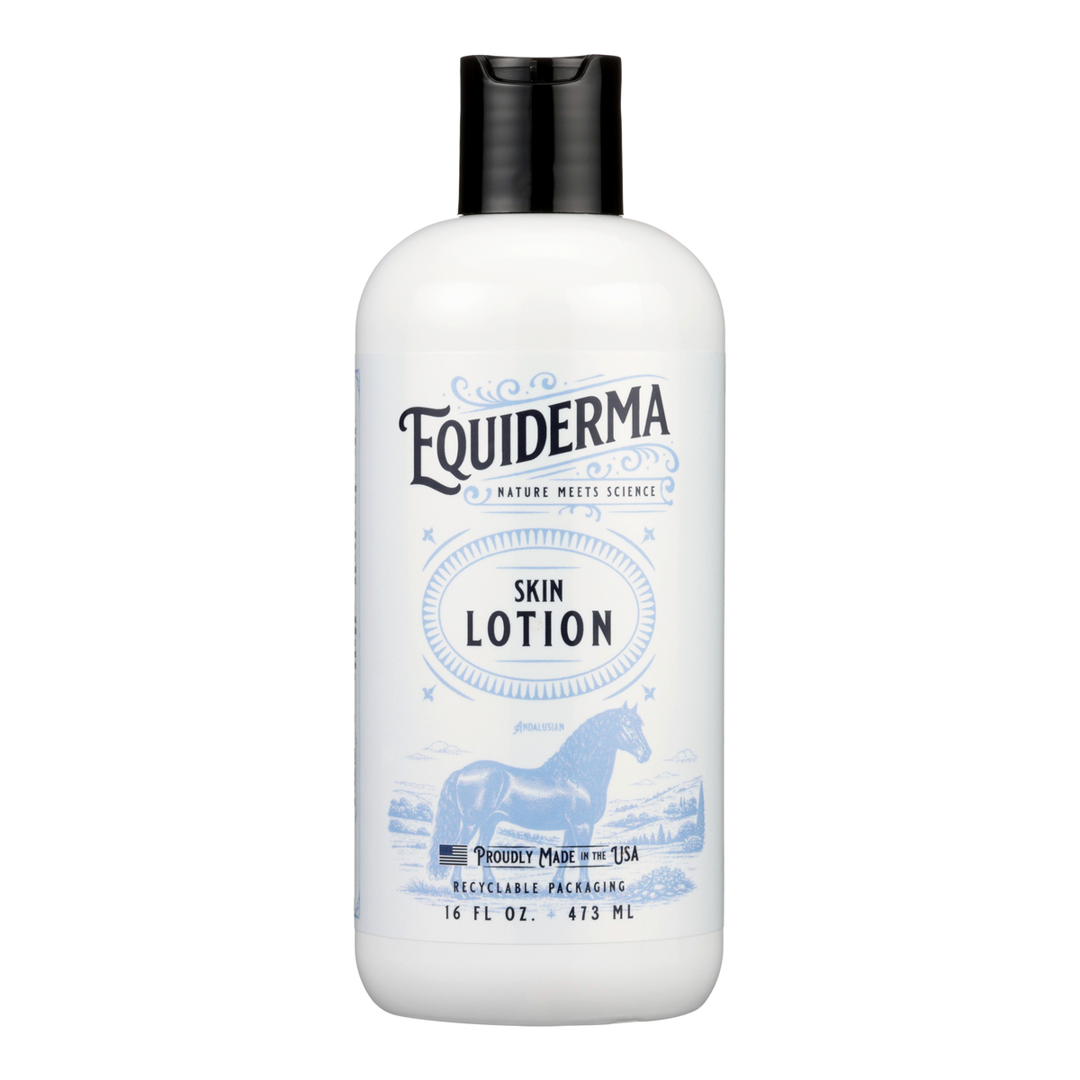 Skin Lotion