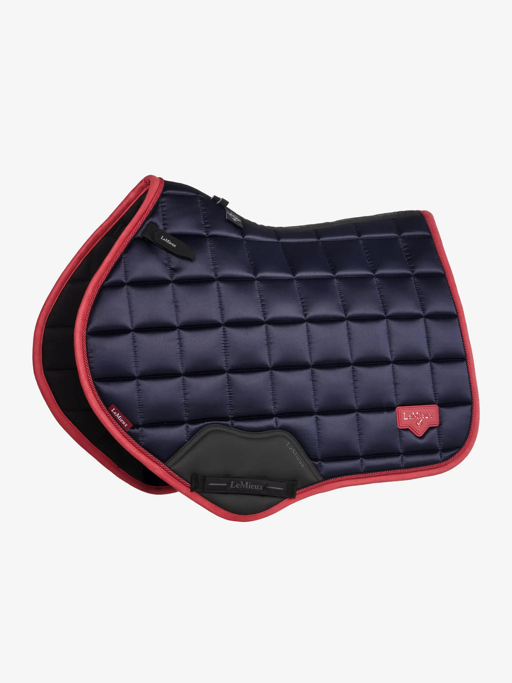LeMieux Loire Classic Close Contact Square
