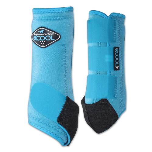 Professionals Choice 2XCool SMB Front