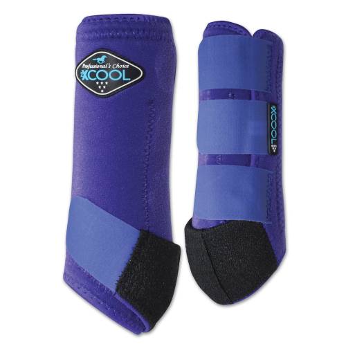 Professionals Choice 2XCool SMB Front