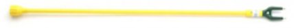 Magrath: Shaft 44"