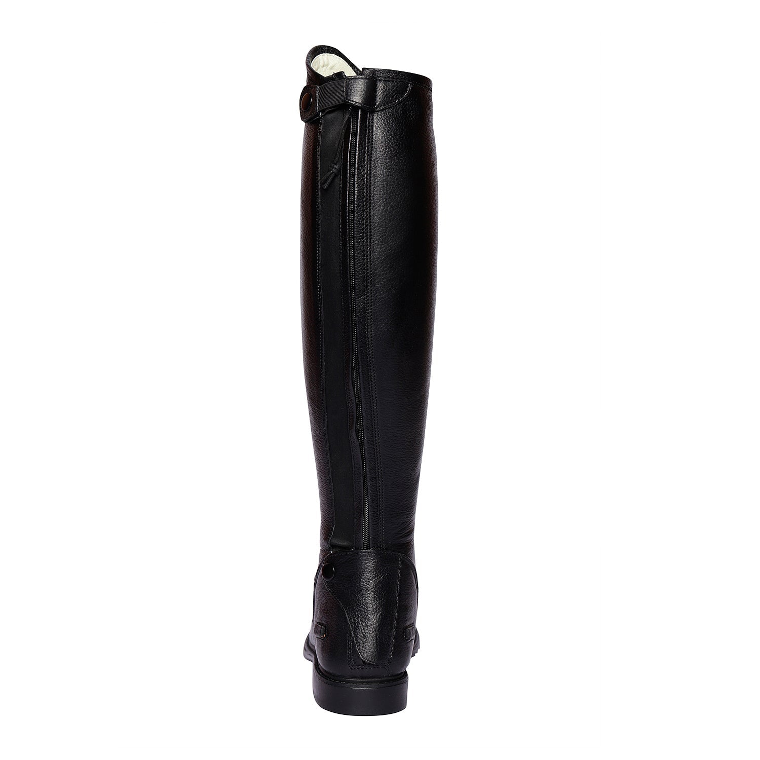 TuffRider Men's Belmont Dress Boot