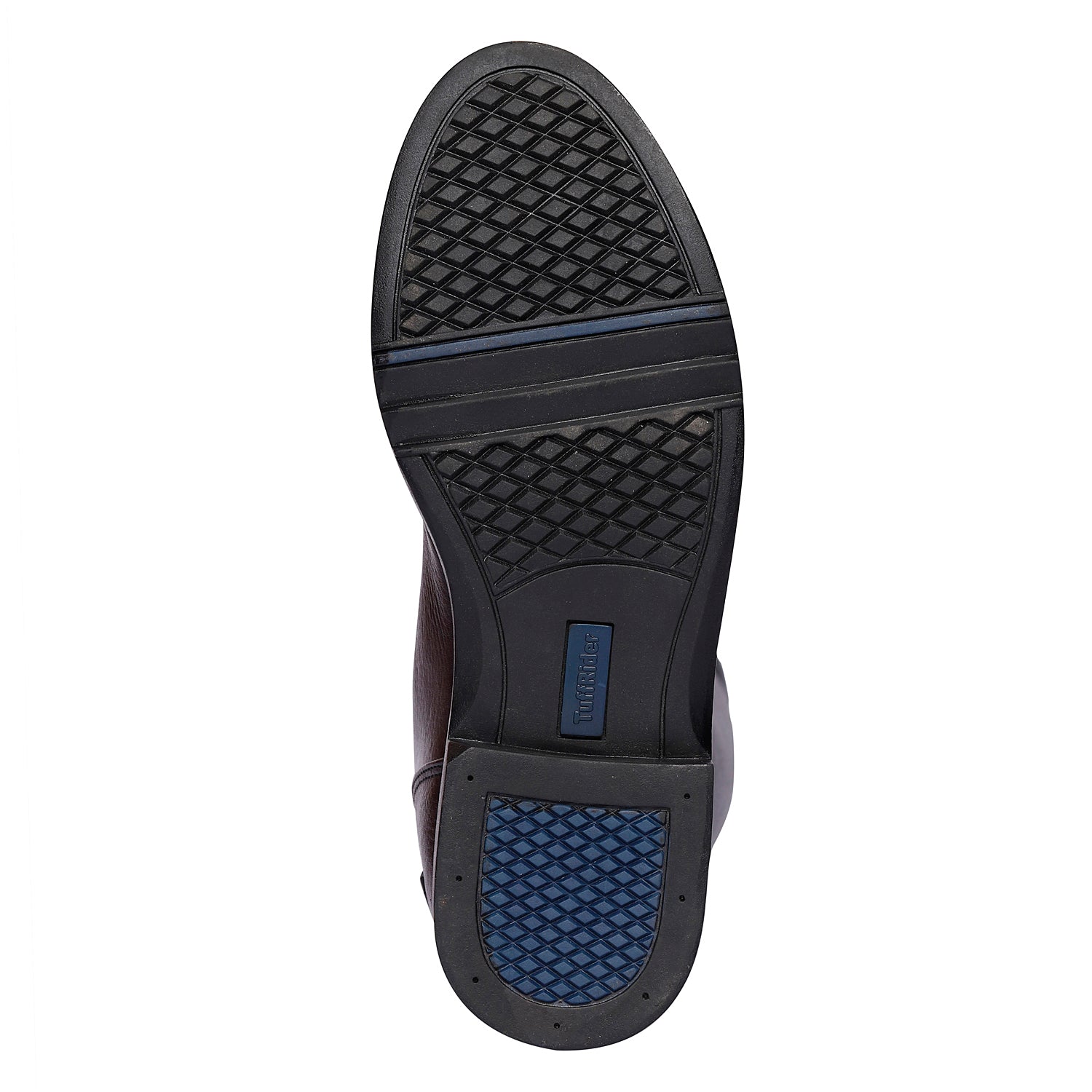TuffRider Men's Belmont Dress Boot
