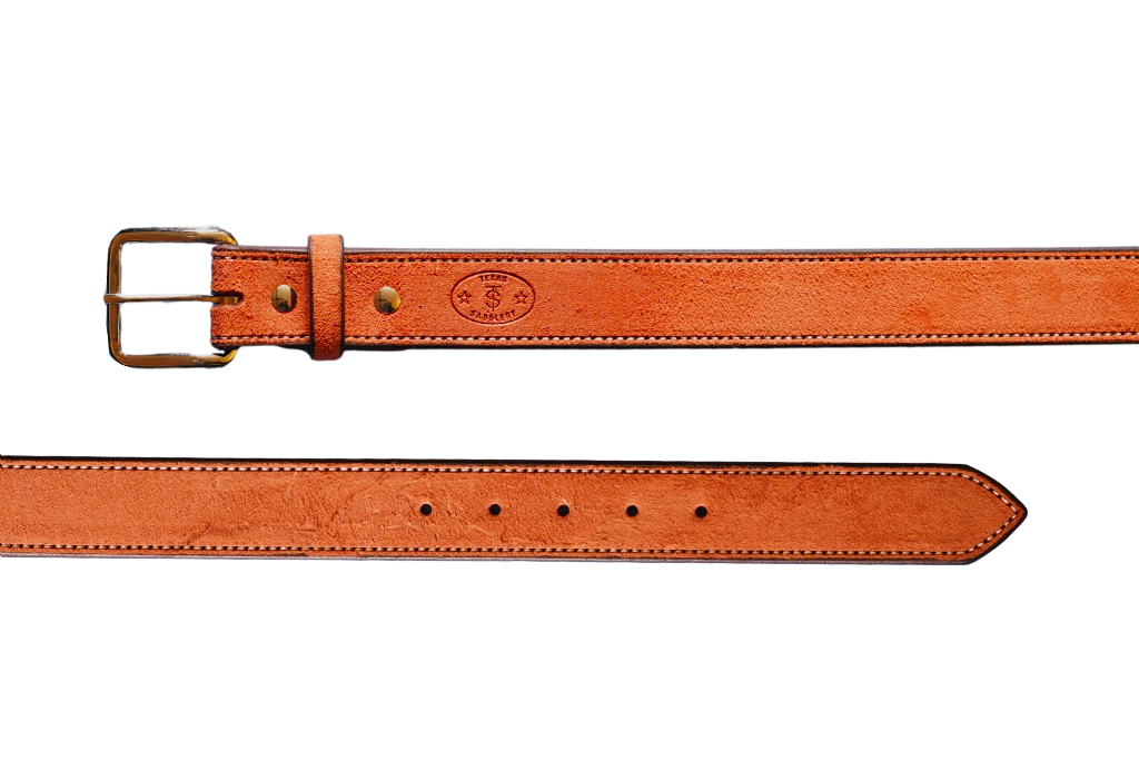 Mahogany Roughout - 48