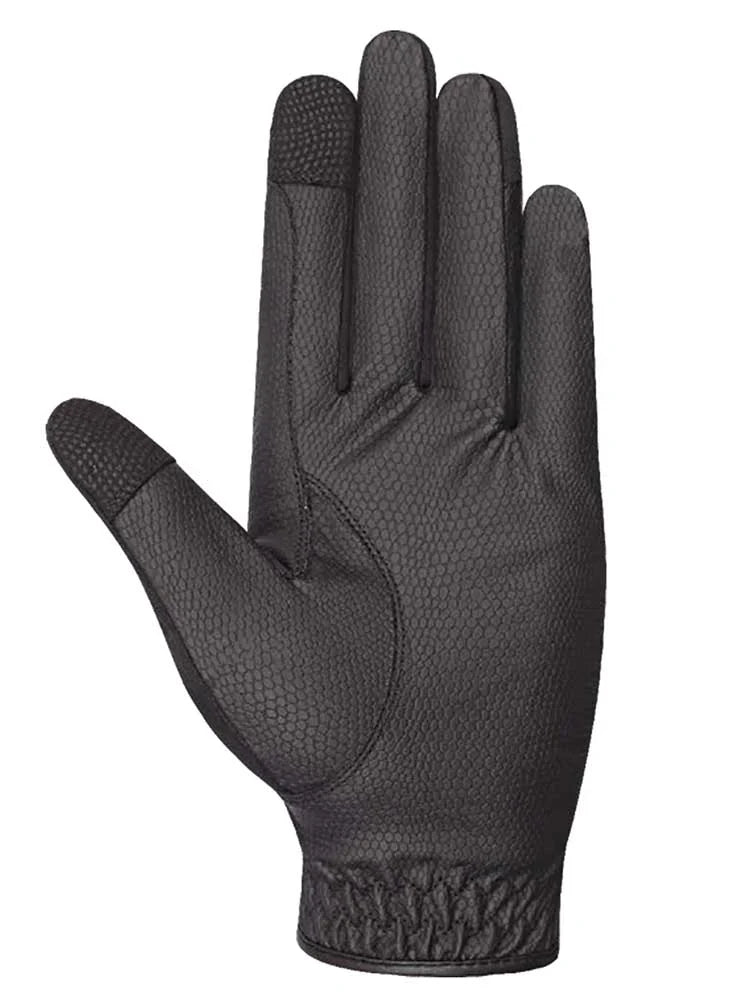 Matilda Riding Gloves