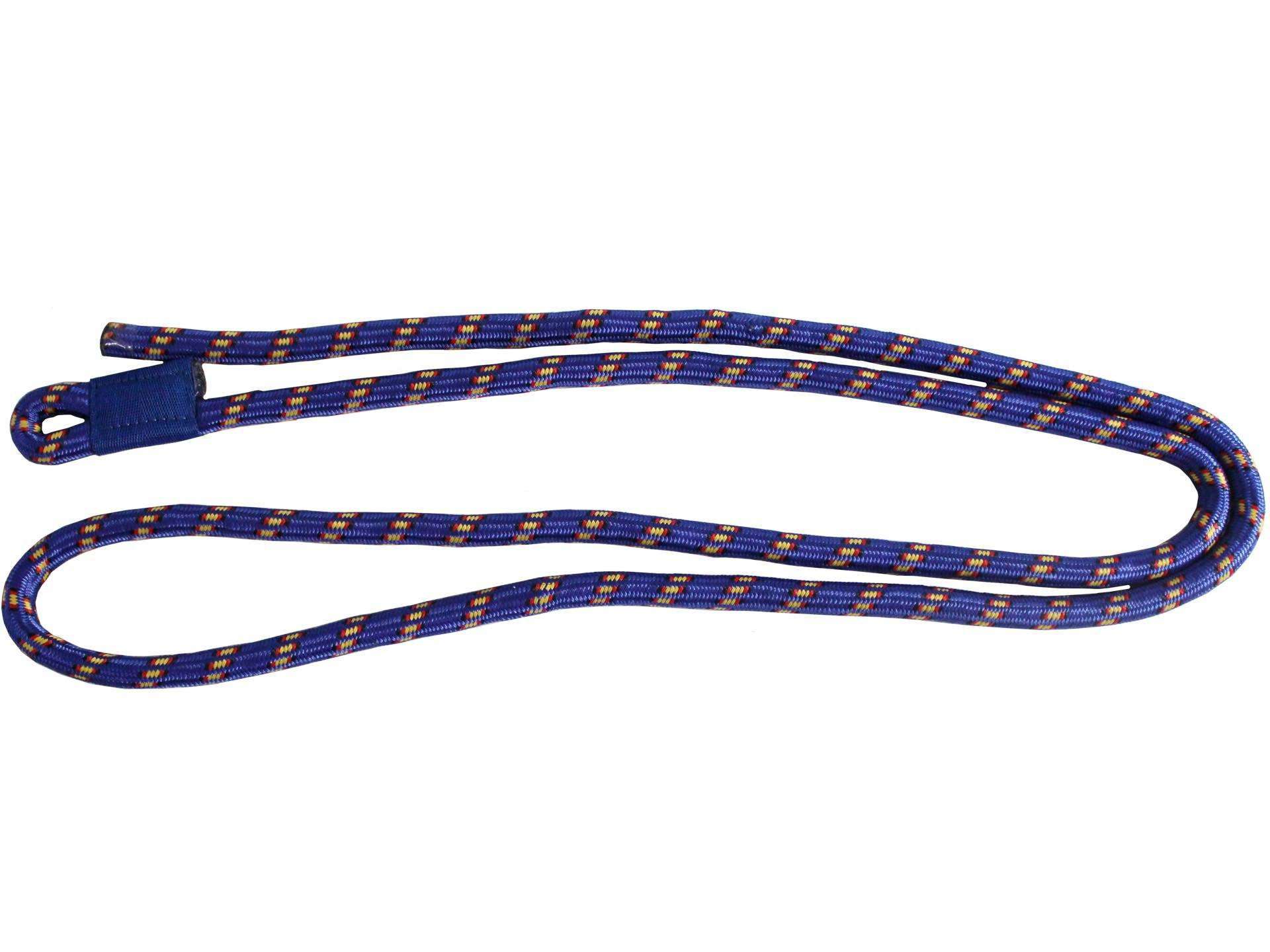 Replacement Rope for Go Around  and Natural Grazer Slow Feed Hay Bags by Derby Originals
