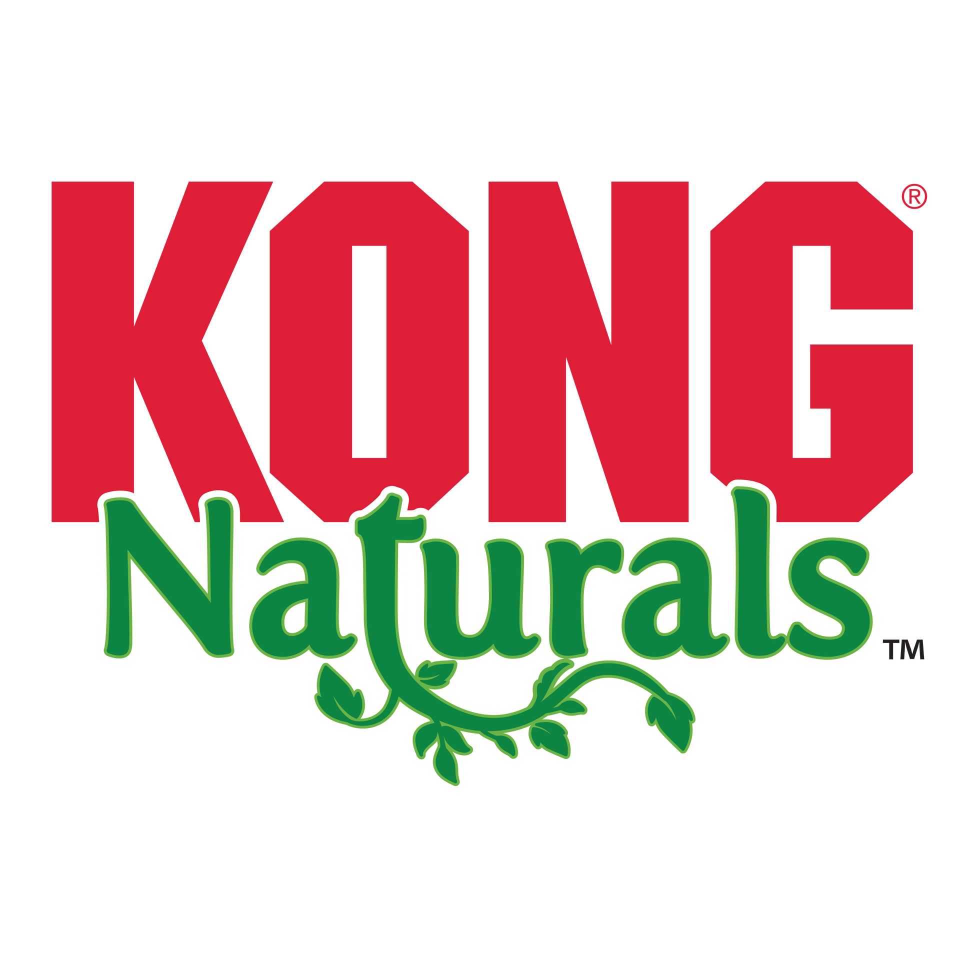 Kong Naturals Catnip Spray (1oz)