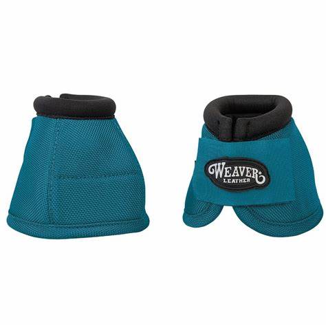 BELL BOOTS PRODIGY, TURQUOISE