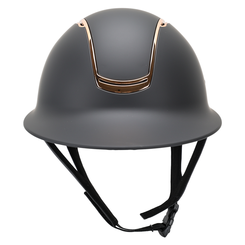 Vantage ERT - Black Gold