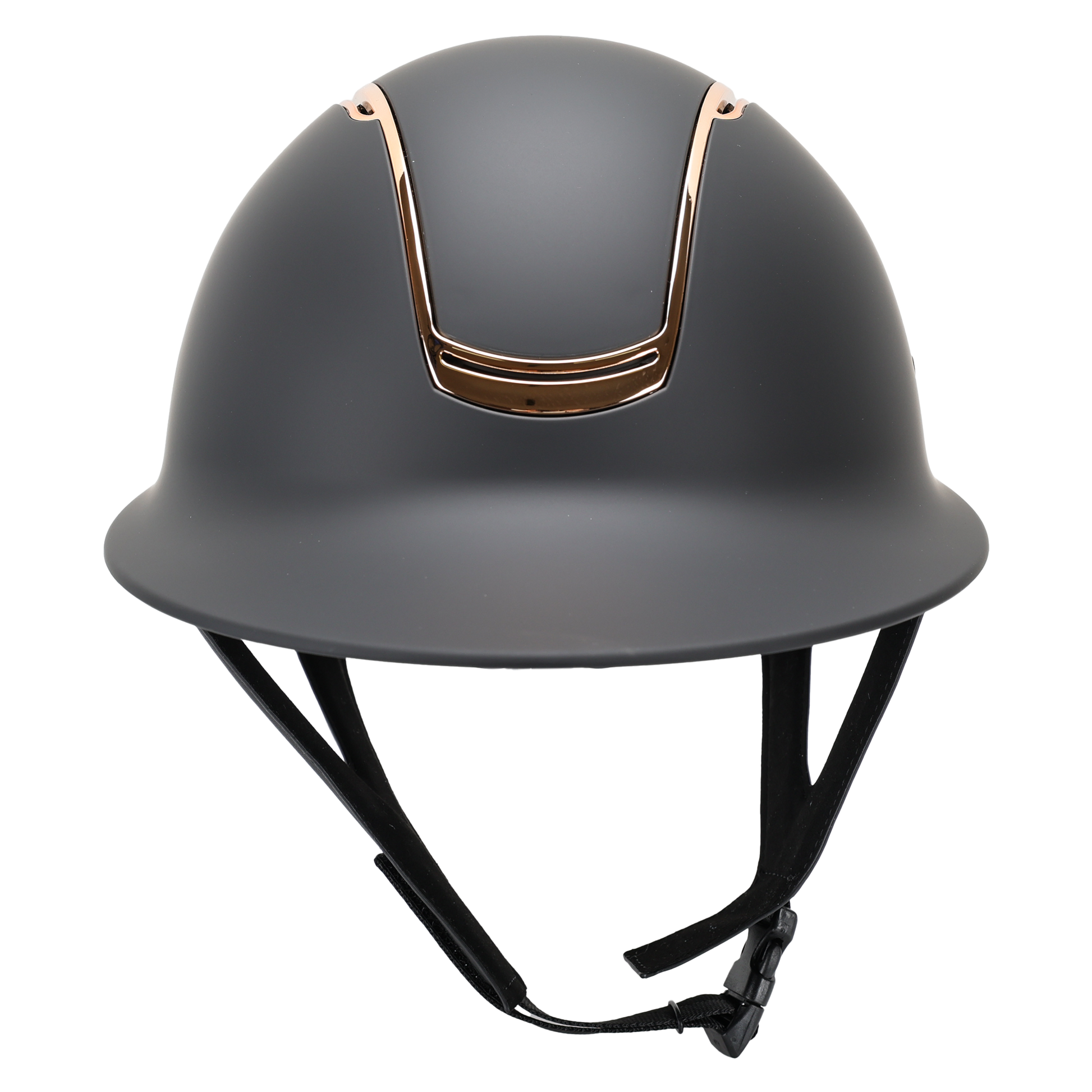 Vantage ERT - Black Gold