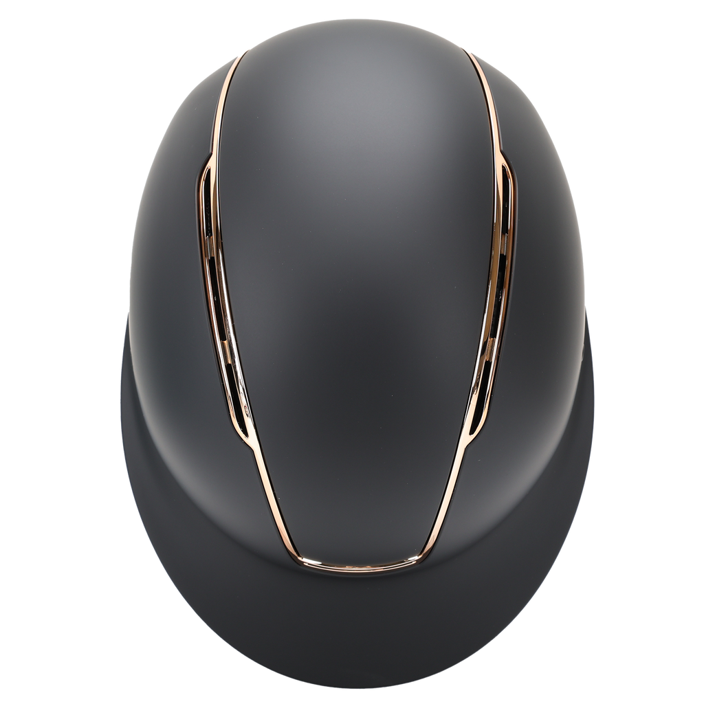 Vantage ERT - Black Gold