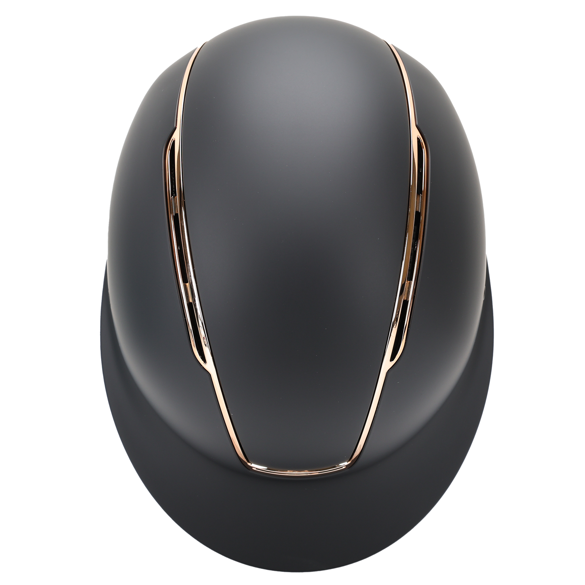 Vantage ERT - Black Gold