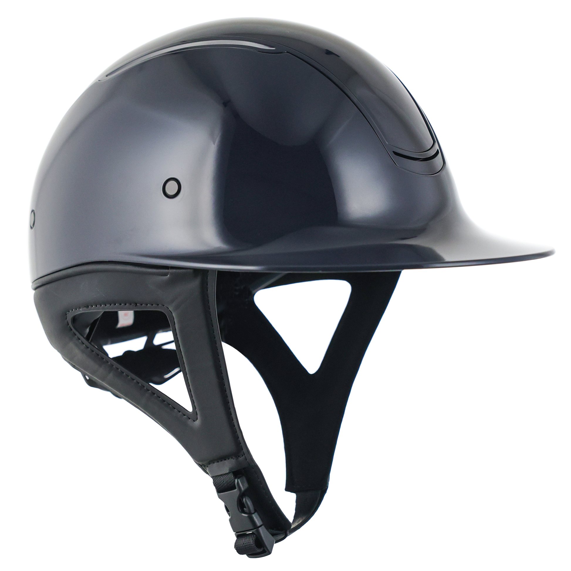 Vantage ERT - Navy Gloss