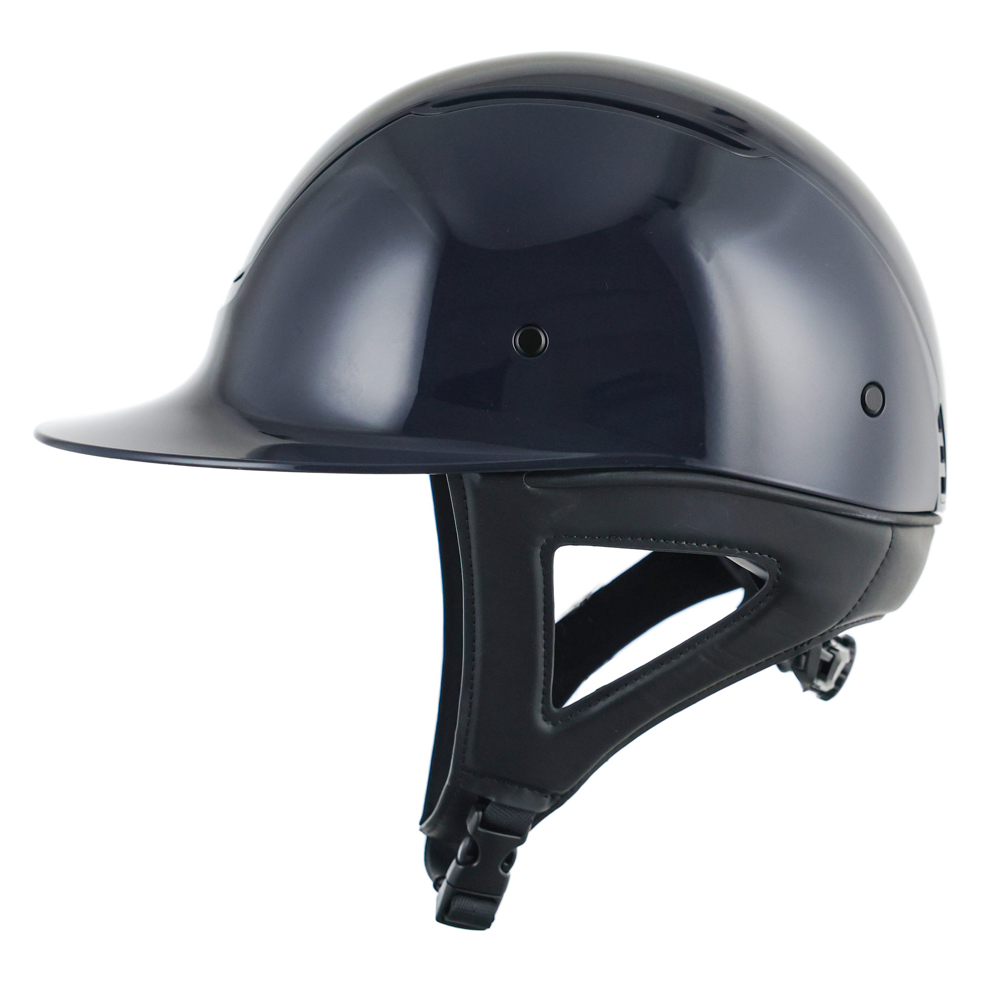 Vantage ERT - Navy Gloss