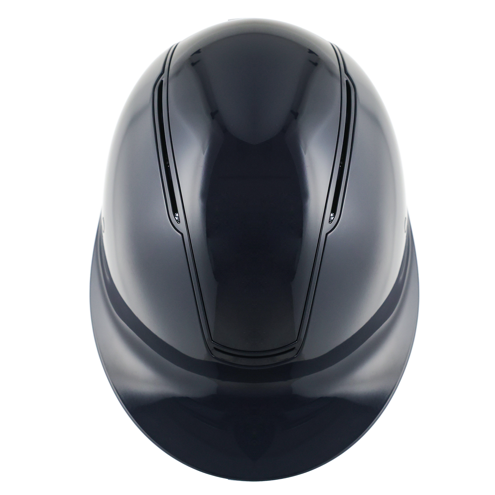 Vantage ERT - Navy Gloss