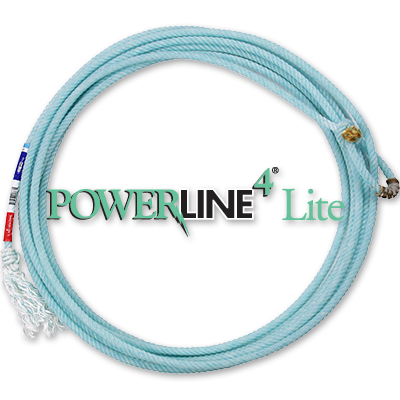 POWERLINE LITE 30' XS