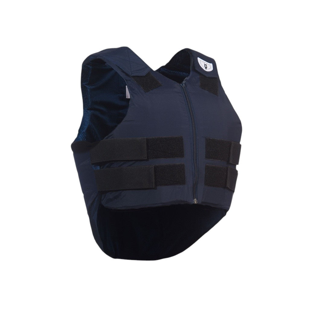 Tipperary Ride-Lite Youth Vest