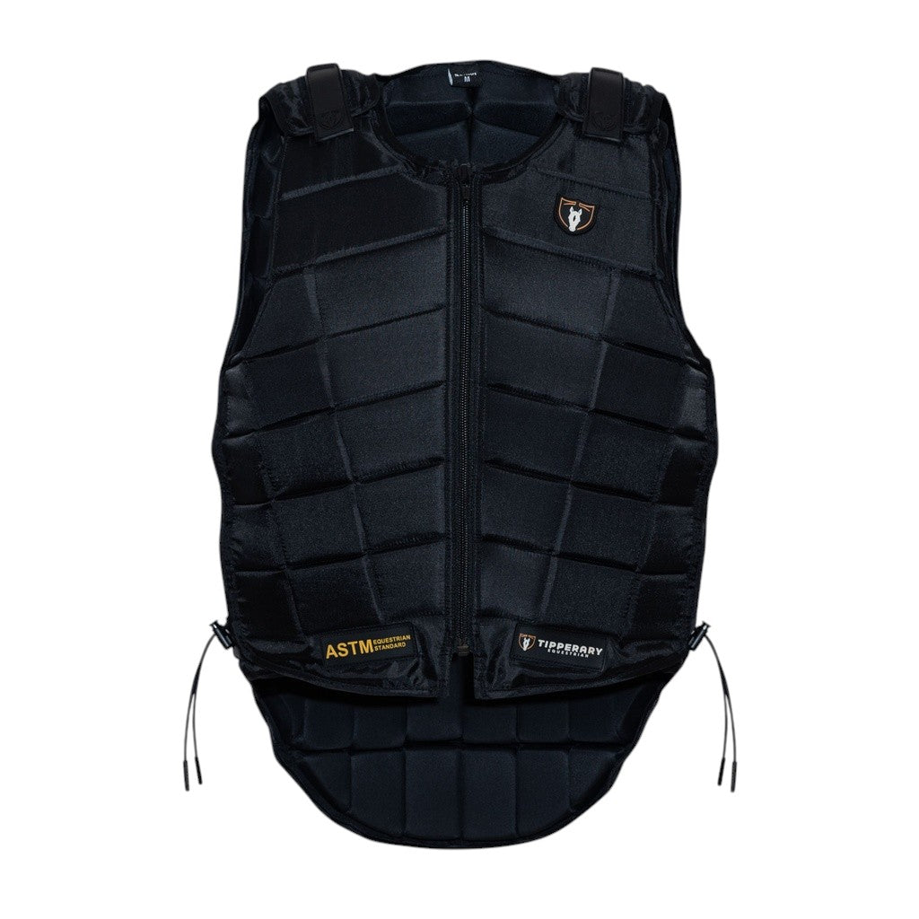 Tipperary Contender Pro ASTM Vest Adult