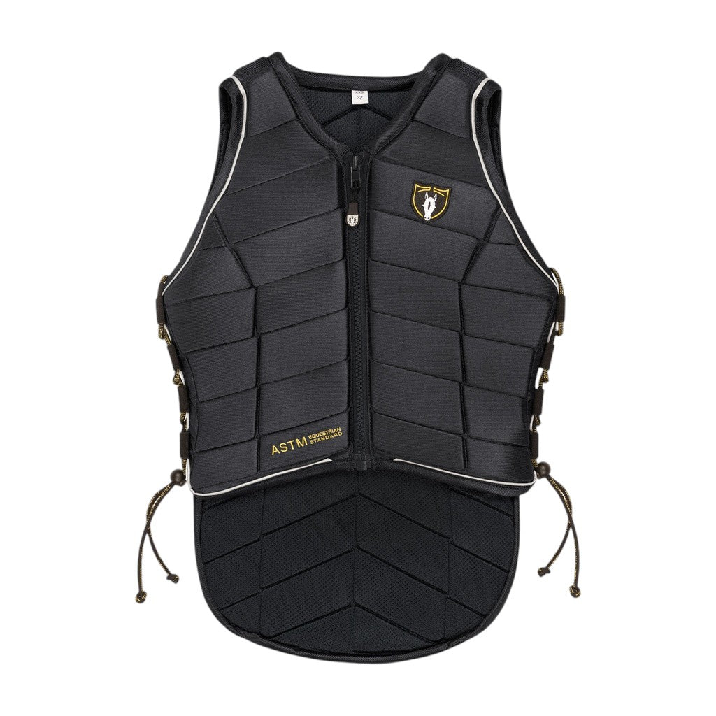 Tipperary Eventer Pro Youth Vest