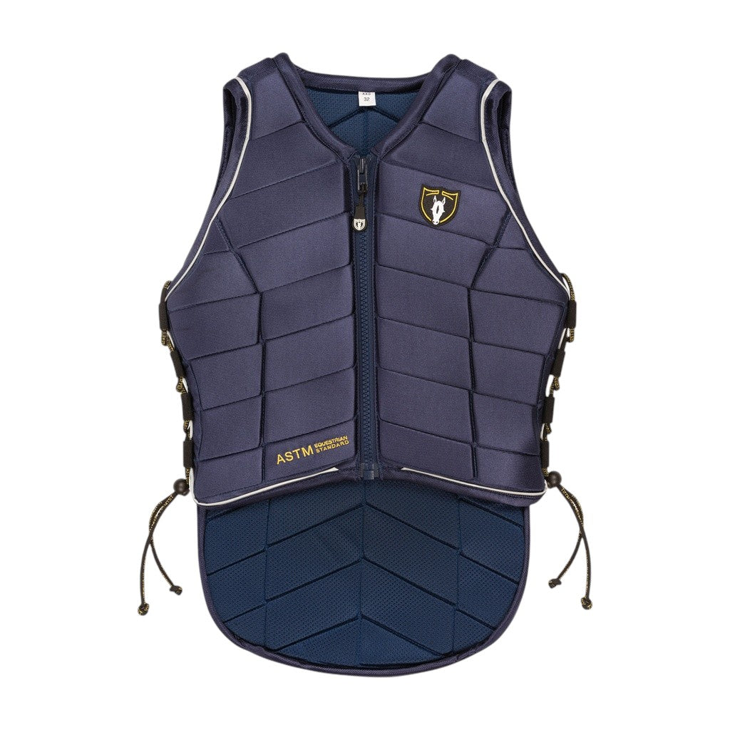 Tipperary Eventer Pro Youth Vest