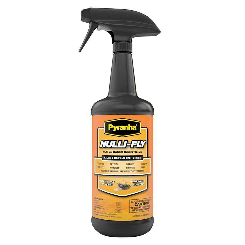 NULLI-FLY 32 OZ