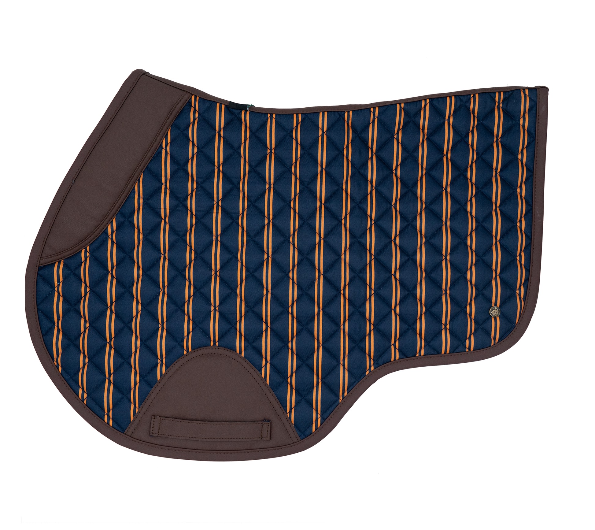 Close Contact pad, Peninsula Stripe