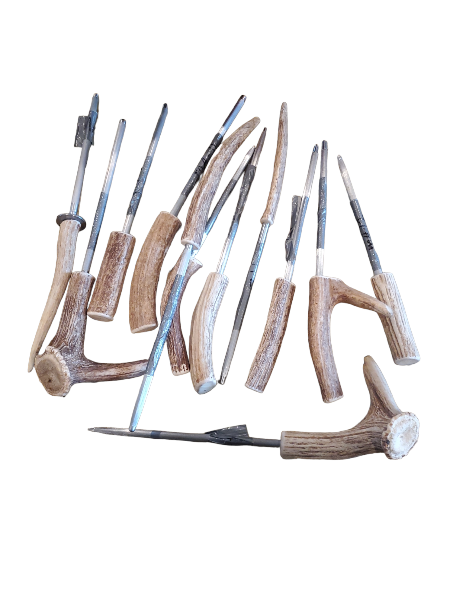 Knive Sharpener