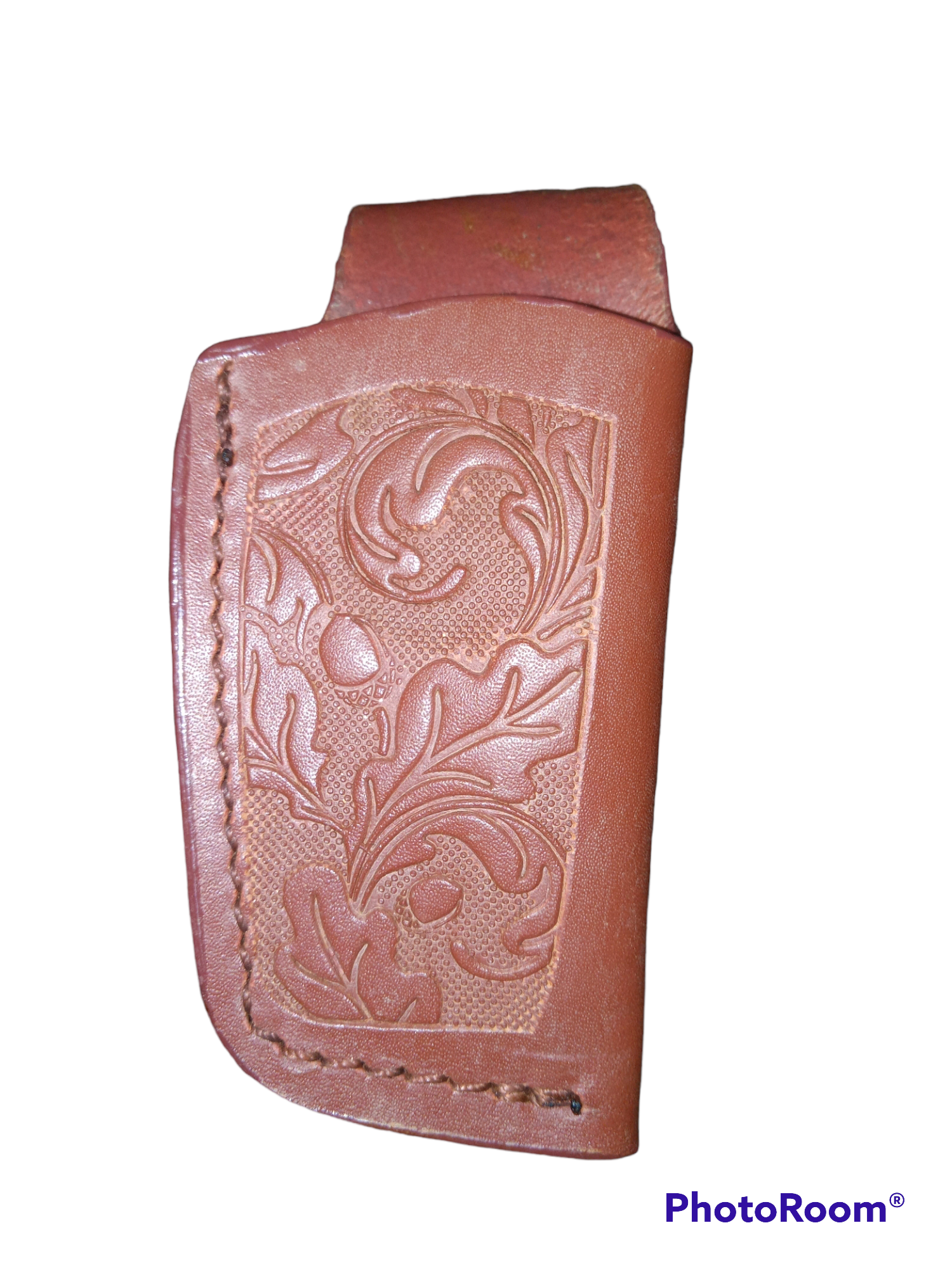 Knife scab - Small sheath SH1173