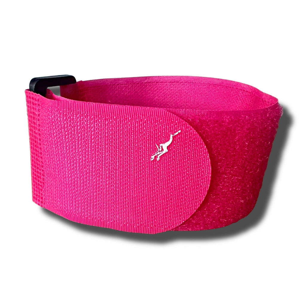 PoloCinch CUFFS - Set of 2 Straps