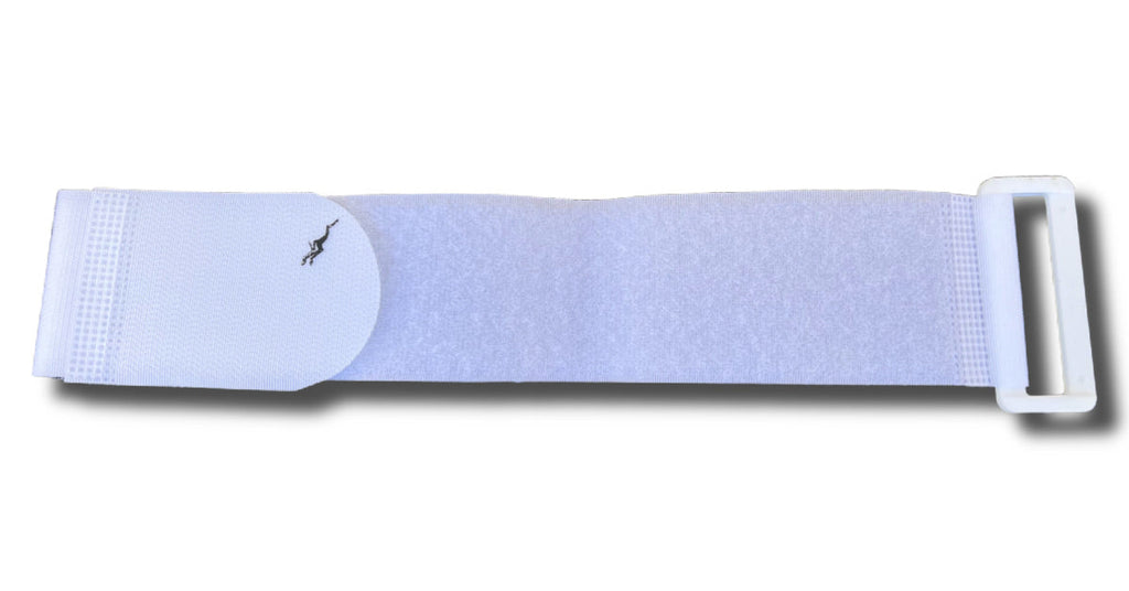 PoloCinch CUFFS - Set of 2 Straps