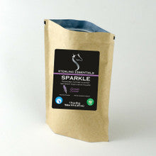 Sterling Essentials Sparkle