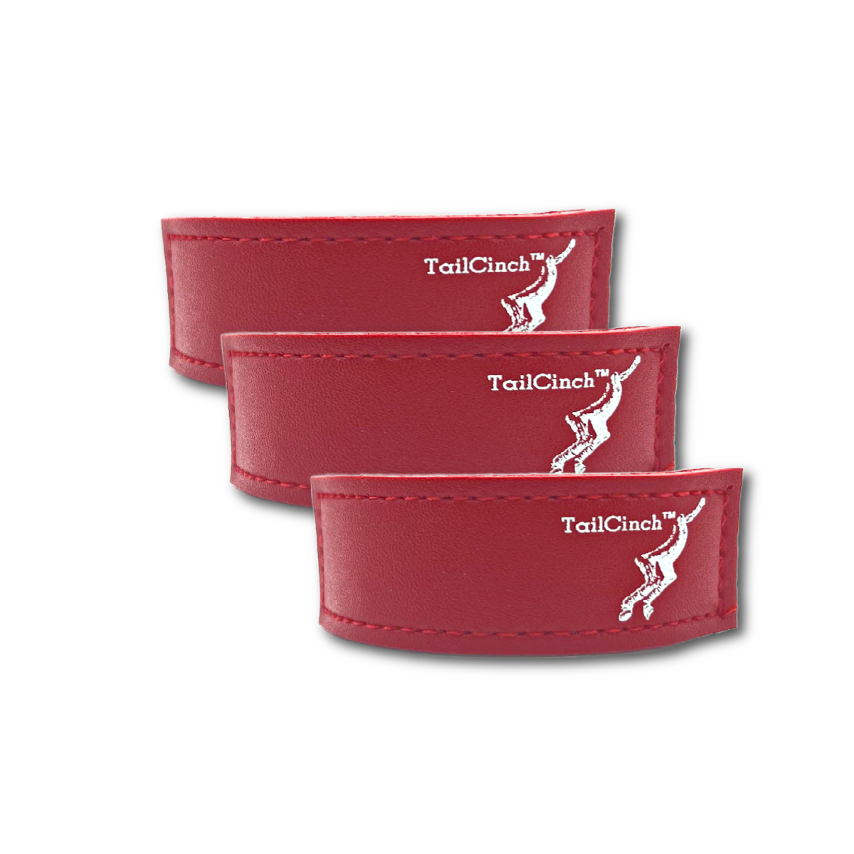 TailCinch™  Tail Ties (Original)