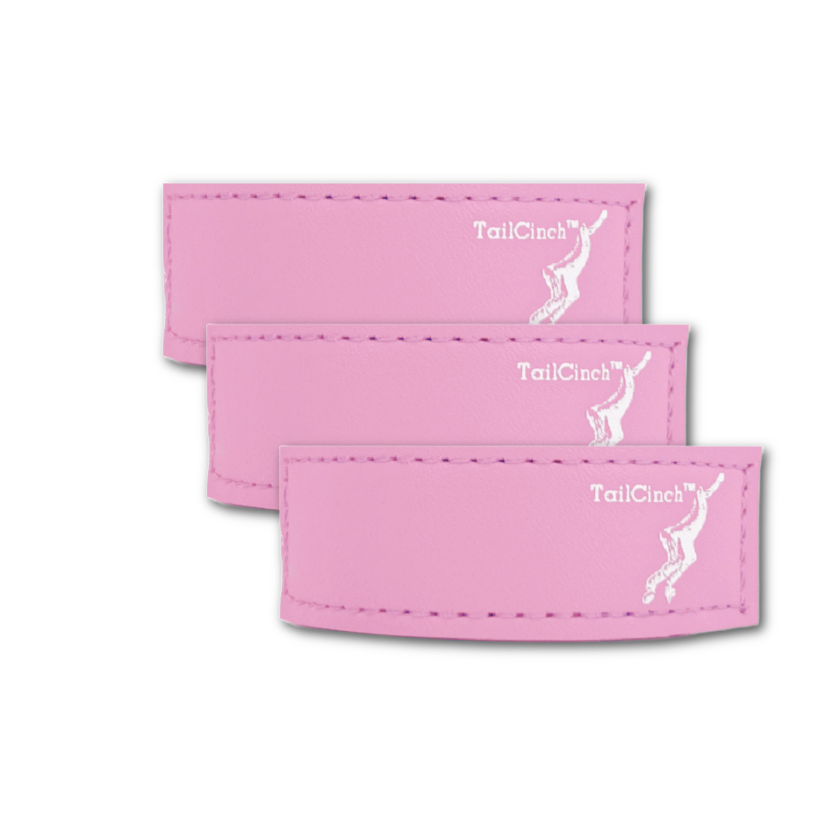TailCinch™  Tail Ties (Original)